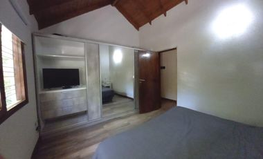 Cod 645 VENTA USD 270.000.- Palmera y Garza