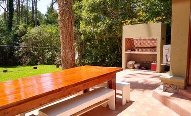 Cod 645 VENTA USD 270.000.- Palmera y Garza