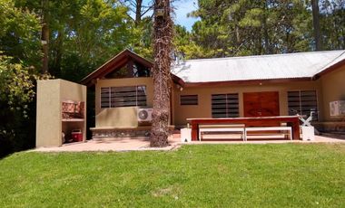 Cod 645 VENTA USD 270.000.- Palmera y Garza