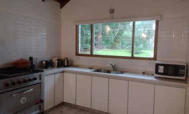Cod 645 VENTA USD 270.000.- Palmera y Garza