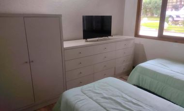 Cod 645 VENTA USD 270.000.- Palmera y Garza