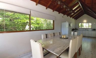 Cod 645 VENTA USD 270.000.- Palmera y Garza