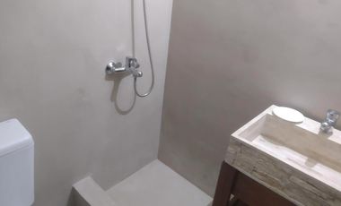 Cod 645 VENTA USD 270.000.- Palmera y Garza