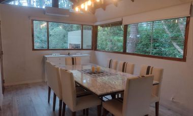 Cod 645 VENTA USD 270.000.- Palmera y Garza