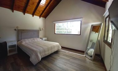 Cod 645 VENTA USD 270.000.- Palmera y Garza