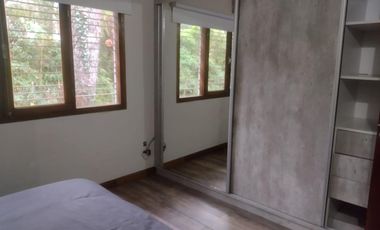Cod 645 VENTA USD 270.000.- Palmera y Garza