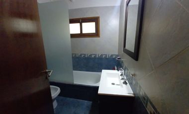 Cod 645 VENTA USD 270.000.- Palmera y Garza