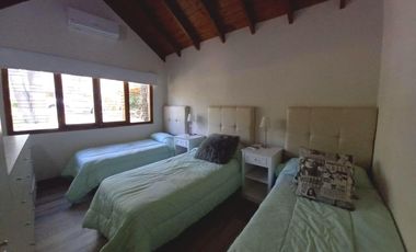 Cod 645 VENTA USD 270.000.- Palmera y Garza