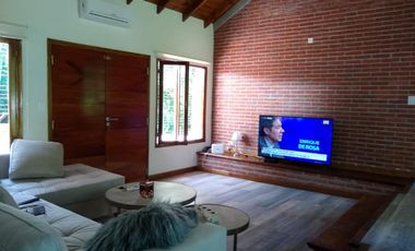 Cod 645 VENTA USD 270.000.- Palmera y Garza