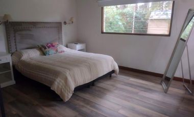 Cod 645 VENTA USD 270.000.- Palmera y Garza
