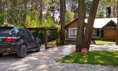 Cod 645 VENTA USD 270.000.- Palmera y Garza