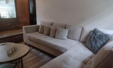 Cod 645 VENTA USD 270.000.- Palmera y Garza