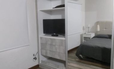 Cod 645 VENTA USD 270.000.- Palmera y Garza