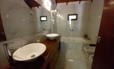 Cod 645 VENTA USD 270.000.- Palmera y Garza