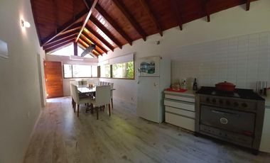 Cod 645 VENTA USD 270.000.- Palmera y Garza
