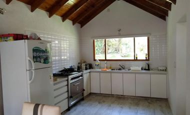 Cod 645 VENTA USD 270.000.- Palmera y Garza