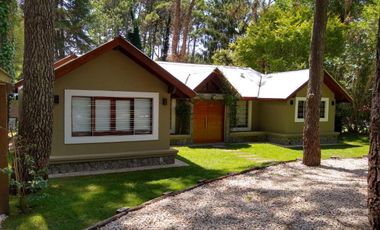 Cod 645 VENTA USD 270.000.- Palmera y Garza