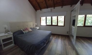 Cod 645 VENTA USD 270.000.- Palmera y Garza