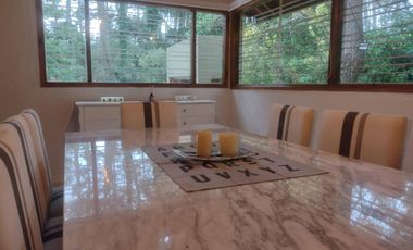 Cod 645 VENTA USD 270.000.- Palmera y Garza
