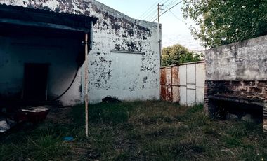 Casa - Gualeguaychu