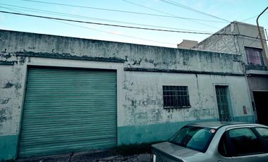 Casa - Gualeguaychu