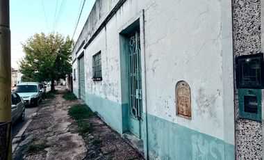 Casa - Gualeguaychu