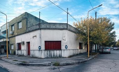 Casa - Gualeguaychu