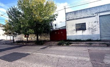 Casa - Gualeguaychu