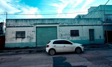Casa - Gualeguaychu