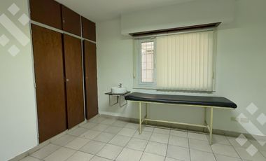 ALQUILER Clínica 6 Consultorios   Laboratorio | Área Centro Neuquén