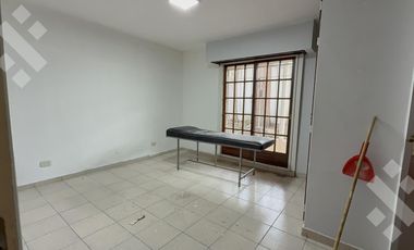 ALQUILER Clínica 6 Consultorios   Laboratorio | Área Centro Neuquén