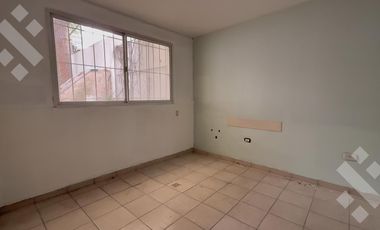 ALQUILER Clínica 6 Consultorios   Laboratorio | Área Centro Neuquén