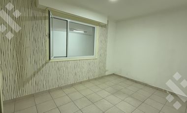 ALQUILER Clínica 6 Consultorios   Laboratorio | Área Centro Neuquén