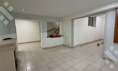ALQUILER Clínica 6 Consultorios   Laboratorio | Área Centro Neuquén