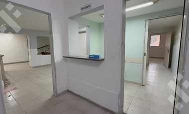 ALQUILER Clínica 6 Consultorios   Laboratorio | Área Centro Neuquén