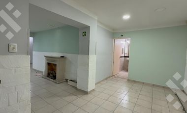 ALQUILER Clínica 6 Consultorios   Laboratorio | Área Centro Neuquén