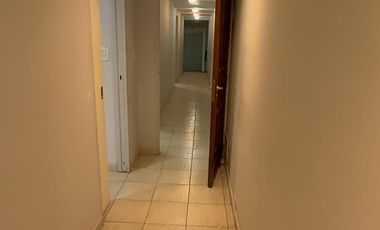 ALQUILER Clínica 6 Consultorios   Laboratorio | Área Centro Neuquén