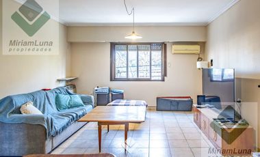 Departamento en  VENTA !