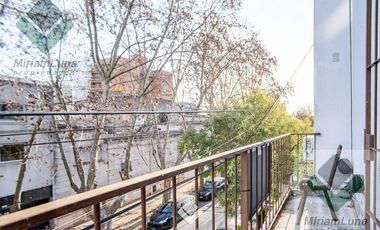 Departamento en  VENTA !