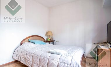 Departamento en  VENTA !