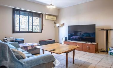 Departamento en  VENTA !