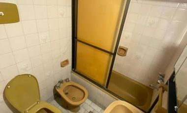 Departamento en  VENTA !