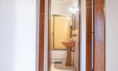 Departamento en  VENTA !