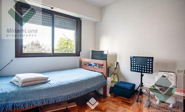 Departamento en  VENTA !