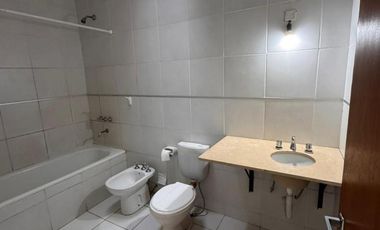 Departamento en Alquiler en Berisso