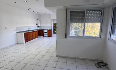Departamento en Alquiler en Berisso