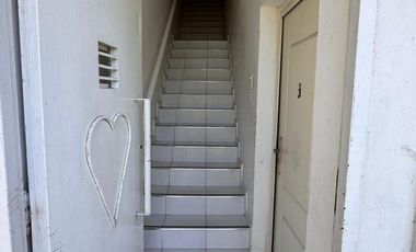 Departamento en Alquiler en Berisso