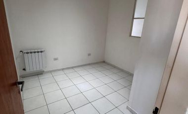 Departamento en Alquiler en Berisso