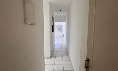 Departamento en Alquiler en Berisso