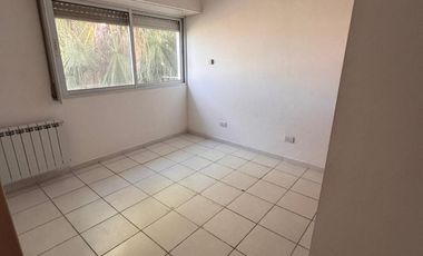 Departamento en Alquiler en Berisso